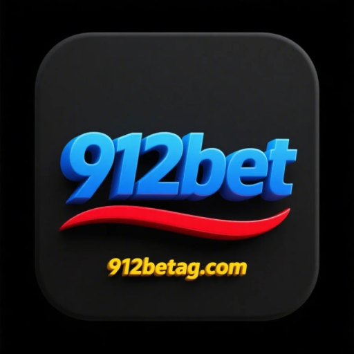 912bet